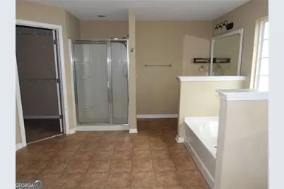 532 Mustang Lane NE, Ludowici, GA 31316 - Photo 11
