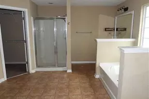 532 Mustang Ln NE, Ludowici, GA 31316 - Photo 11