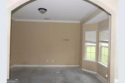 532 Mustang Lane NE, Ludowici, GA 31316 - Photo 3