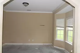 532 Mustang Ln NE, Ludowici, GA 31316 - Photo 3