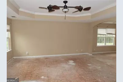 532 Mustang Lane NE, Ludowici, GA 31316 - Photo 9