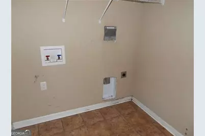 532 Mustang Lane NE, Ludowici, GA 31316 - Photo 17
