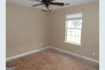 532 Mustang Lane NE, Ludowici, GA 31316 - Photo 13