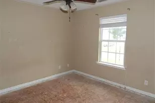 532 Mustang Ln NE, Ludowici, GA 31316 - Photo 13
