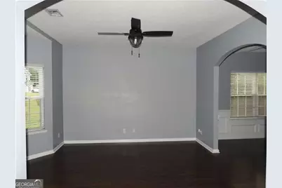 126 Owens Street NE, Ludowici, GA 31316 - Photo 5