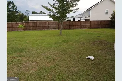 126 Owens Street NE, Ludowici, GA 31316 - Photo 27