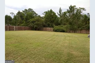 126 Owens Street NE, Ludowici, GA 31316 - Photo 25
