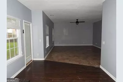 126 Owens Street NE, Ludowici, GA 31316 - Photo 7
