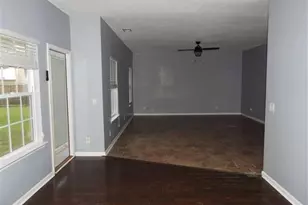 126 Owens St NE, Ludowici, GA 31316 - Photo 7
