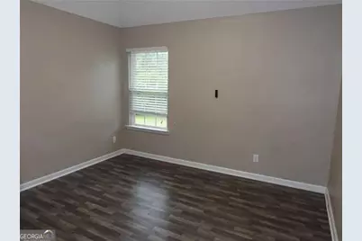 126 Owens Street NE, Ludowici, GA 31316 - Photo 17