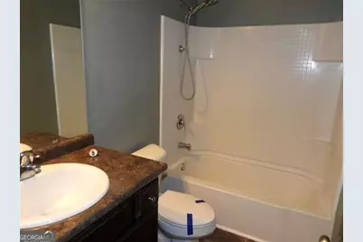 126 Owens Street NE, Ludowici, GA 31316 - Photo 19