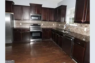 126 Owens Street NE, Ludowici, GA 31316 - Photo 9