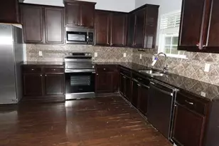126 Owens St NE, Ludowici, GA 31316 - Photo 9