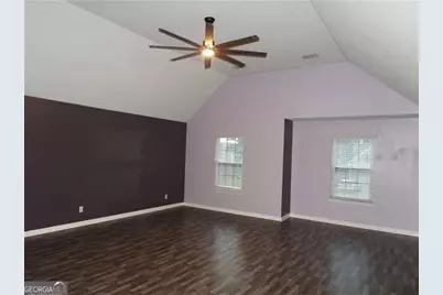 126 Owens Street NE, Ludowici, GA 31316 - Photo 11