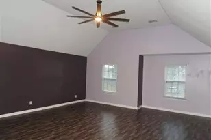 126 Owens St NE, Ludowici, GA 31316 - Photo 11