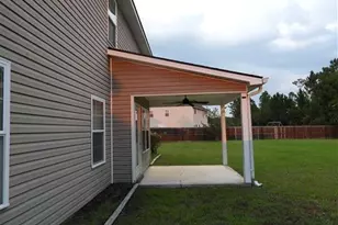 126 Owens St NE, Ludowici, GA 31316 - Photo 21