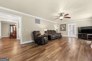 114 Cypress Ln, Saint Marys, GA 31558 - Photo 17