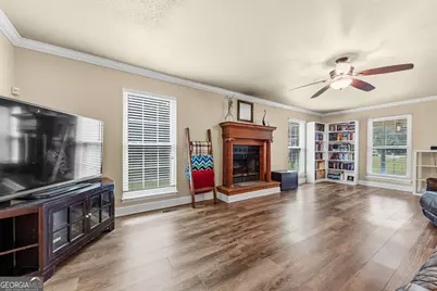114 Cypress Lane, Saint Marys, GA 31558 - Photo 15