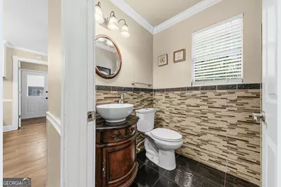 114 Cypress Lane, Saint Marys, GA 31558 - Photo 21