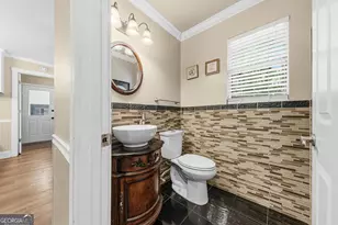 114 Cypress Ln, Saint Marys, GA 31558 - Photo 21