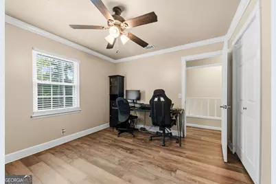 114 Cypress Lane, Saint Marys, GA 31558 - Photo 29