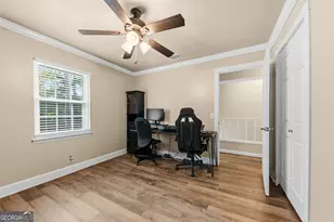 114 Cypress Ln, Saint Marys, GA 31558 - Photo 29