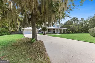 114 Cypress Ln, Saint Marys, GA 31558 - Photo 9