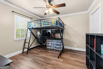 114 Cypress Lane, Saint Marys, GA 31558 - Photo 27