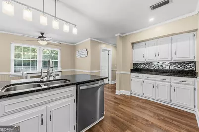 114 Cypress Lane, Saint Marys, GA 31558 - Photo 19