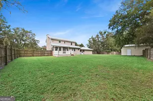 114 Cypress Ln, Saint Marys, GA 31558 - Photo 37