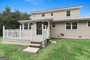 114 Cypress Ln, Saint Marys, GA 31558 - Photo 35