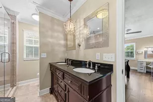 114 Cypress Ln, Saint Marys, GA 31558 - Photo 33