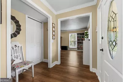 114 Cypress Lane, Saint Marys, GA 31558 - Photo 11