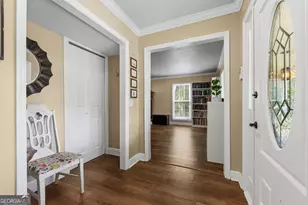 114 Cypress Ln, Saint Marys, GA 31558 - Photo 11