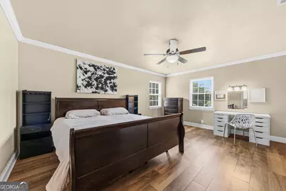 114 Cypress Lane, Saint Marys, GA 31558 - Photo 31