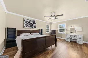 114 Cypress Ln, Saint Marys, GA 31558 - Photo 31