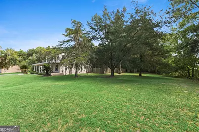 114 Cypress Lane, Saint Marys, GA 31558 - Photo 39
