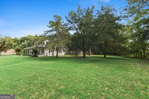 114 Cypress Ln, Saint Marys, GA 31558 - Photo 39