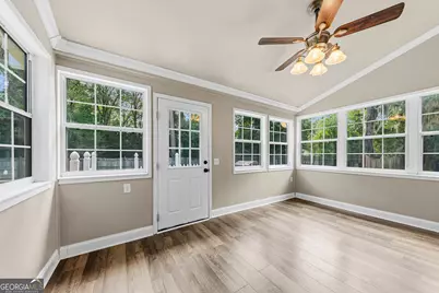 114 Cypress Lane, Saint Marys, GA 31558 - Photo 25