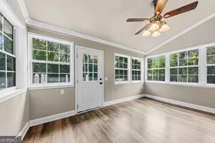 114 Cypress Ln, Saint Marys, GA 31558 - Photo 25