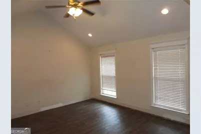 263 Virginia Lane NE, Ludowici, GA 31316 - Photo 3