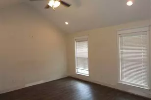 263 Virginia Ln NE, Ludowici, GA 31316 - Photo 3