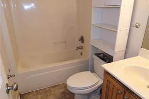 263 Virginia Ln NE, Ludowici, GA 31316 - Photo 11