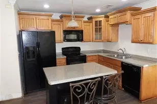 263 Virginia Ln NE, Ludowici, GA 31316 - Photo 5