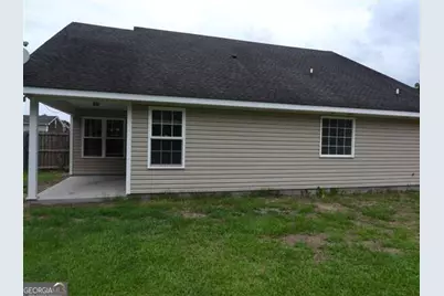 263 Virginia Lane NE, Ludowici, GA 31316 - Photo 13