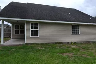 263 Virginia Ln NE, Ludowici, GA 31316 - Photo 13
