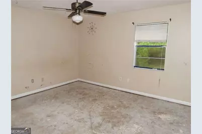 218 Thiess Branch Drive, Hinesville, GA 31313 - Photo 7