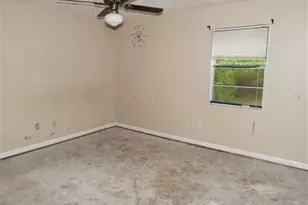 218 Thiess Branch Dr, Hinesville, GA 31313 - Photo 7