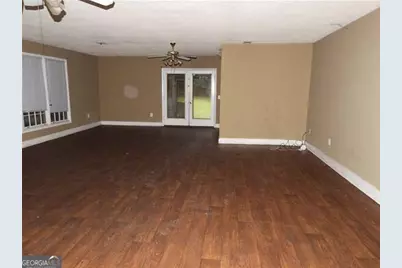 218 Thiess Branch Drive, Hinesville, GA 31313 - Photo 5