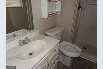218 Thiess Branch Drive, Hinesville, GA 31313 - Photo 11